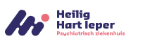 Heilig Hart Ieper _ Psychiatrisch Ziekenhuis