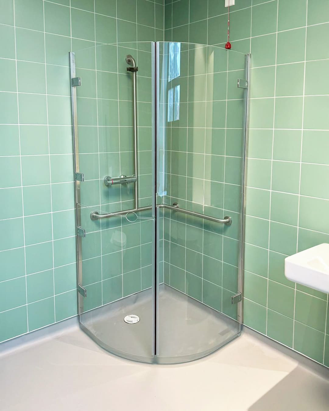 ondersteuningscentrum-voor-mensen-met-een-beperking CMB 2 edit