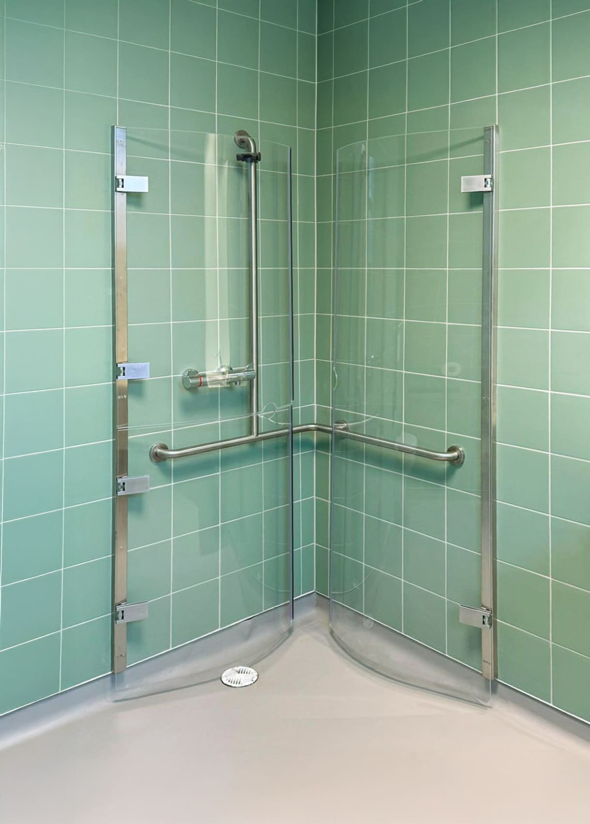 ondersteuningscentrum-voor-mensen-met-een-beperking CMB 3 edit