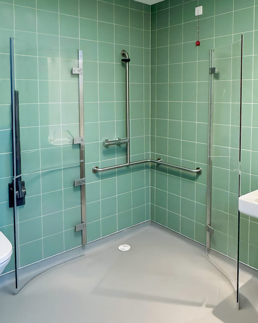 ondersteuningscentrum-voor-mensen-met-een-beperking CMB 4 edit