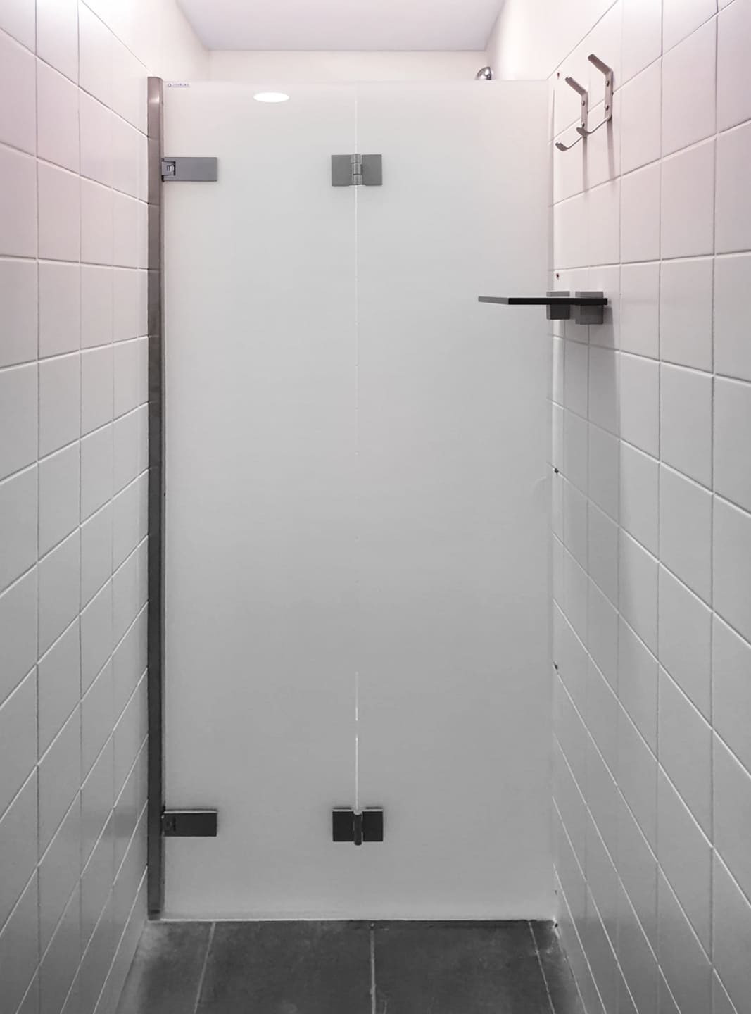 onderwijs Onderwijs1 edit