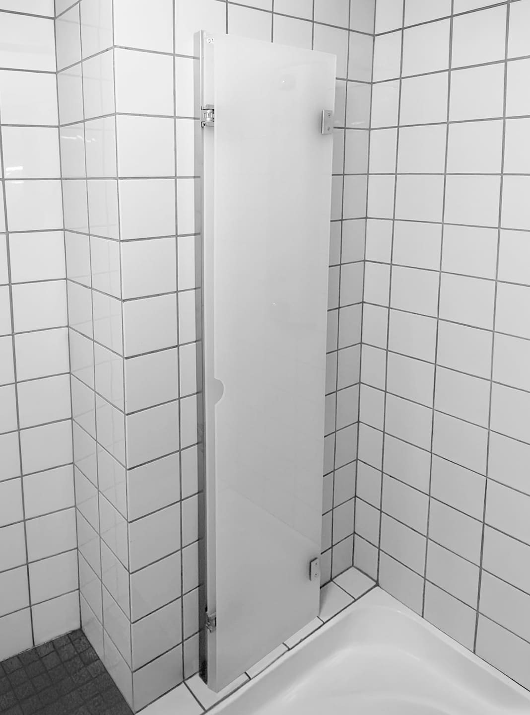 onderwijs Onderwijs2 edit