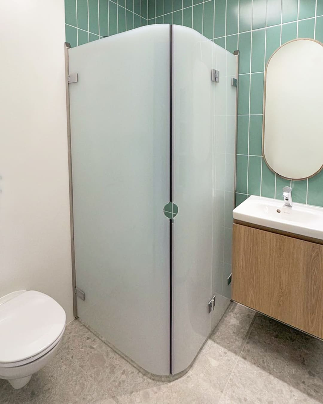 psychiatrische-centra PC 01 edit