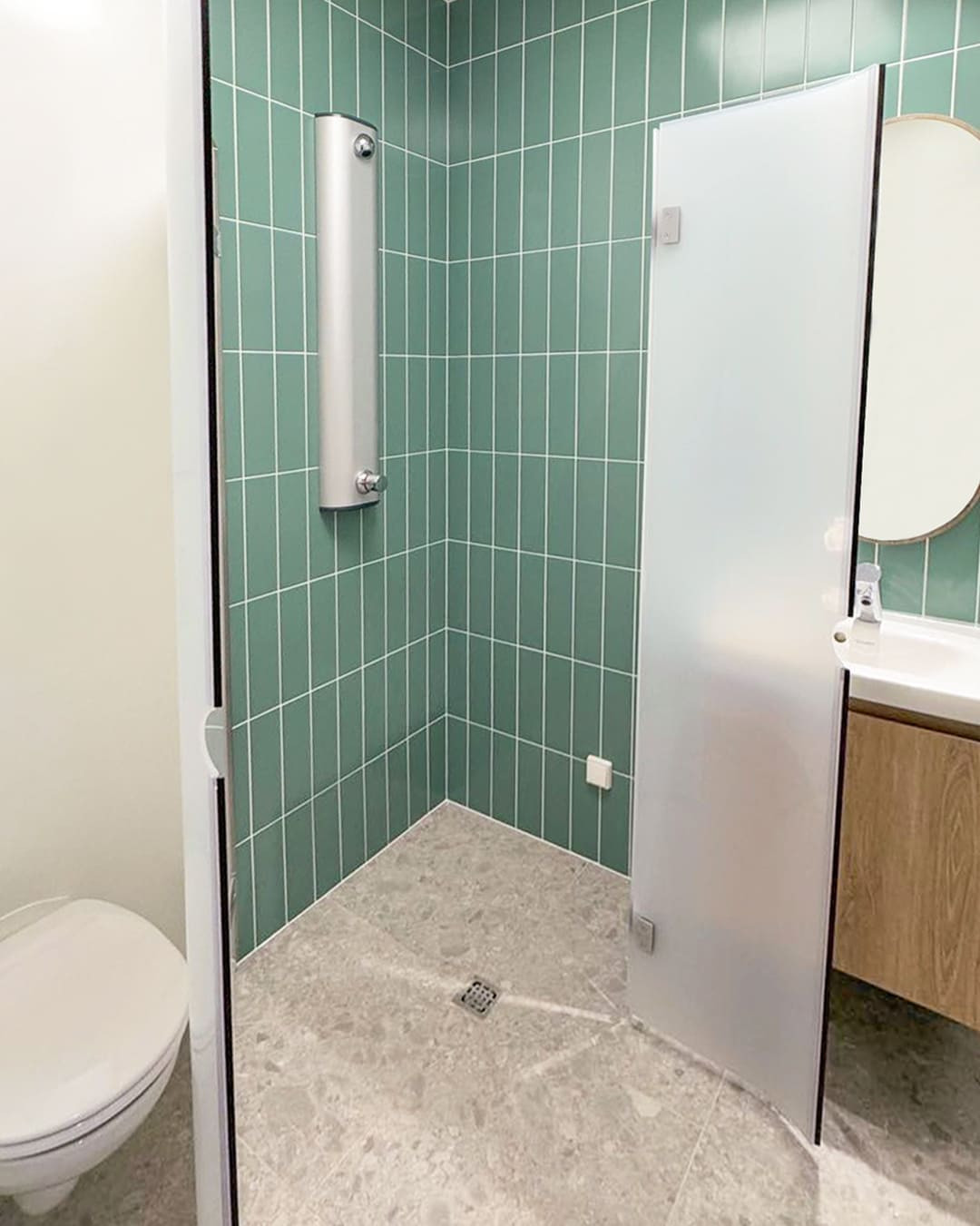 psychiatrische-centra PC 02 edit