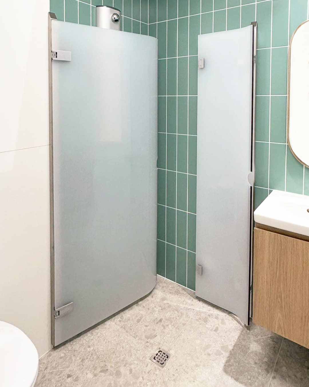 psychiatrische-centra PC 03 edit