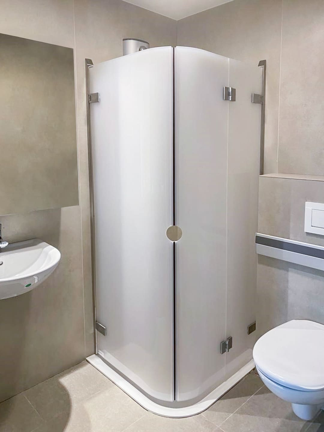 psychiatrische-centra PC 04 edit