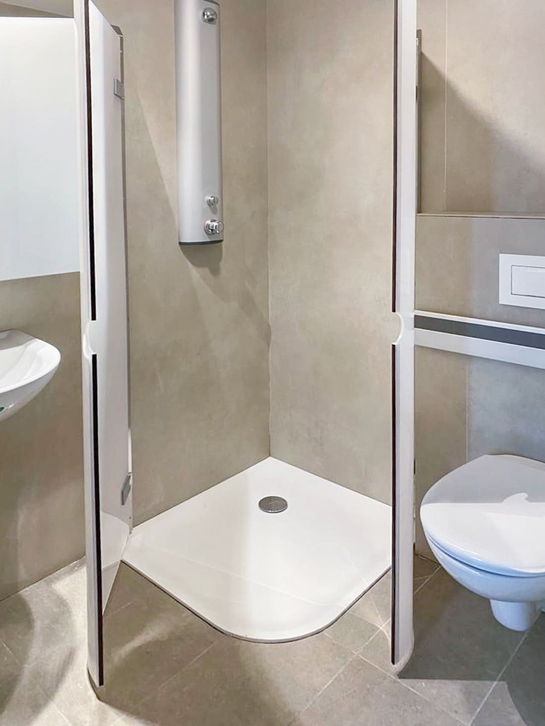 psychiatrische-centra PC 05 edit