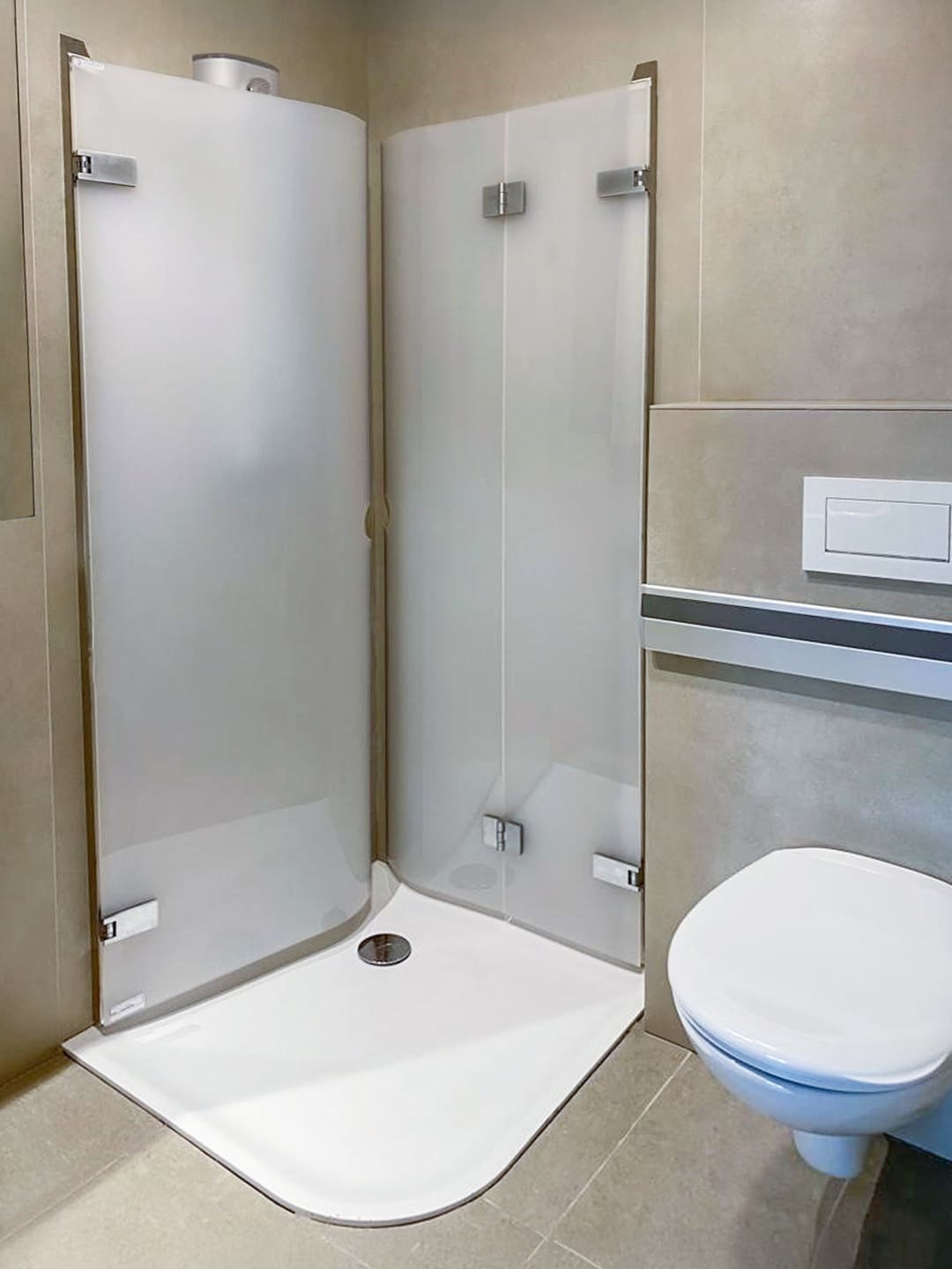 psychiatrische-centra PC 06 edit