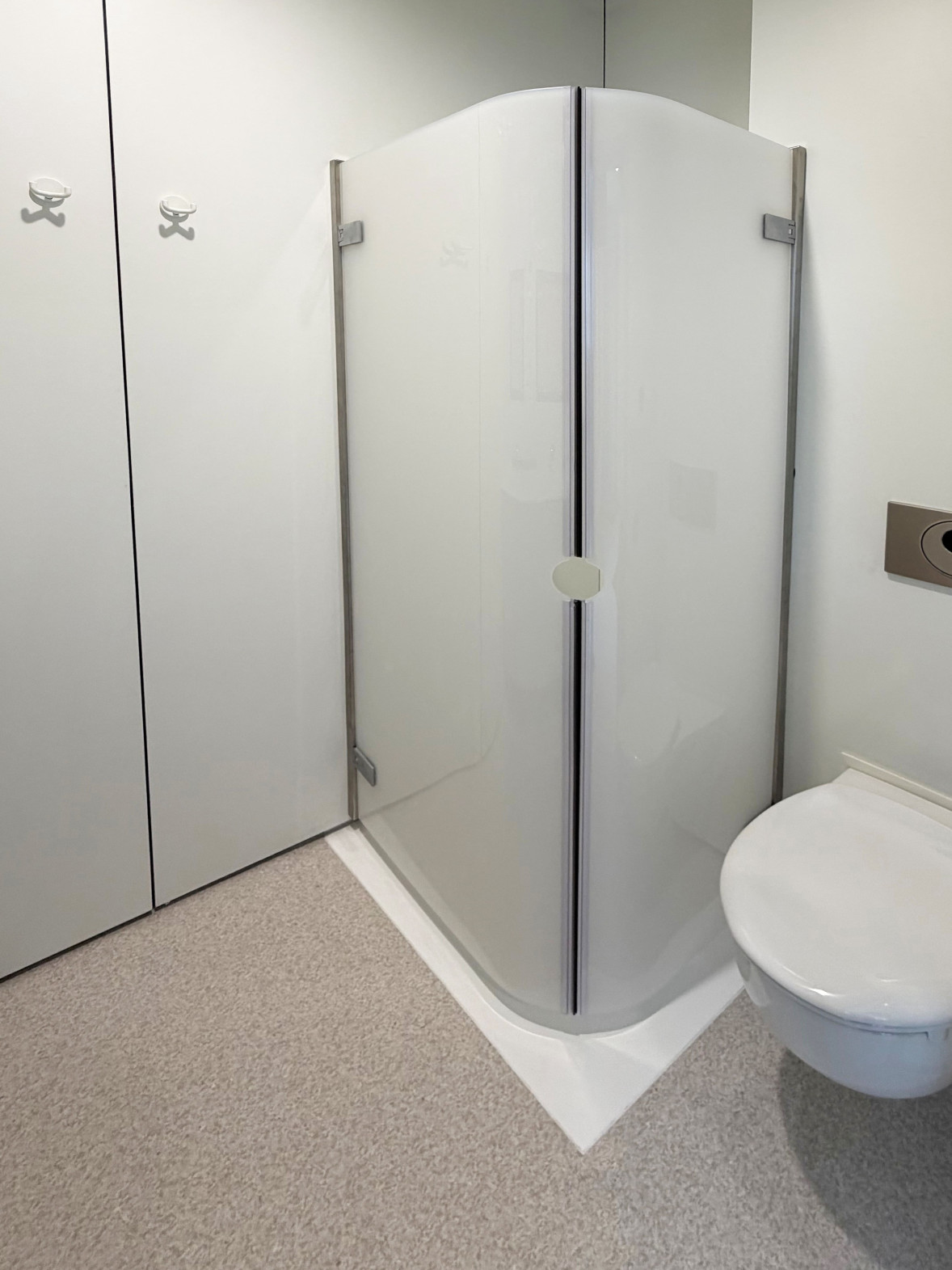 psychiatrische-centra PC 08 edit