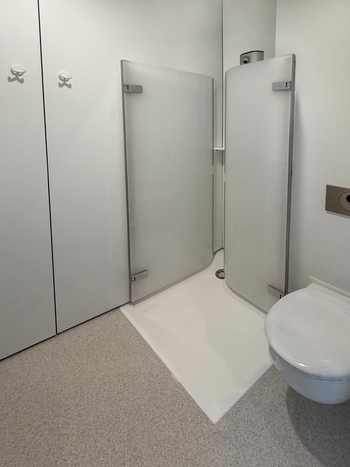 psychiatrische-centra PC 09 edit