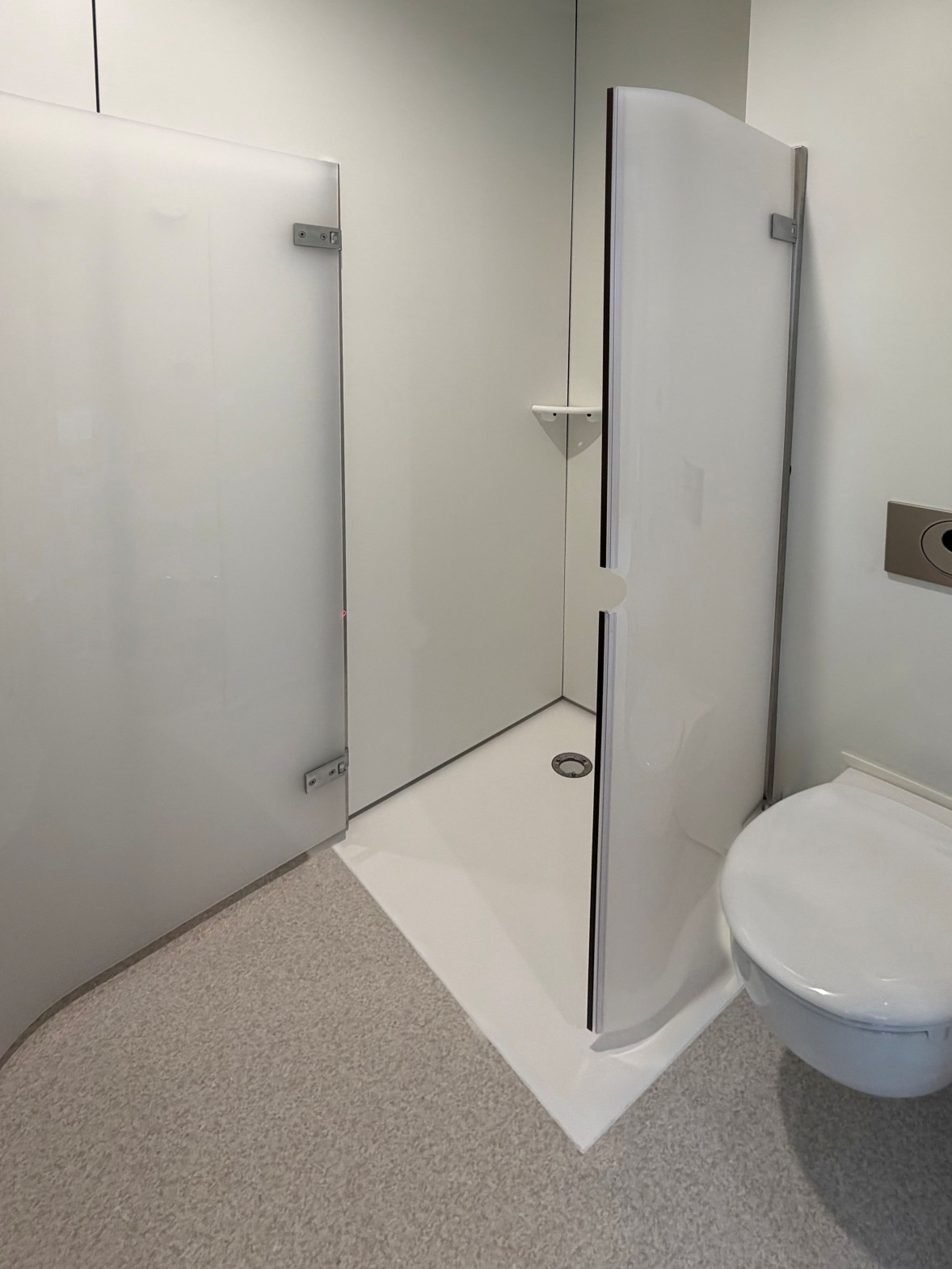 psychiatrische-centra PC 10 edit