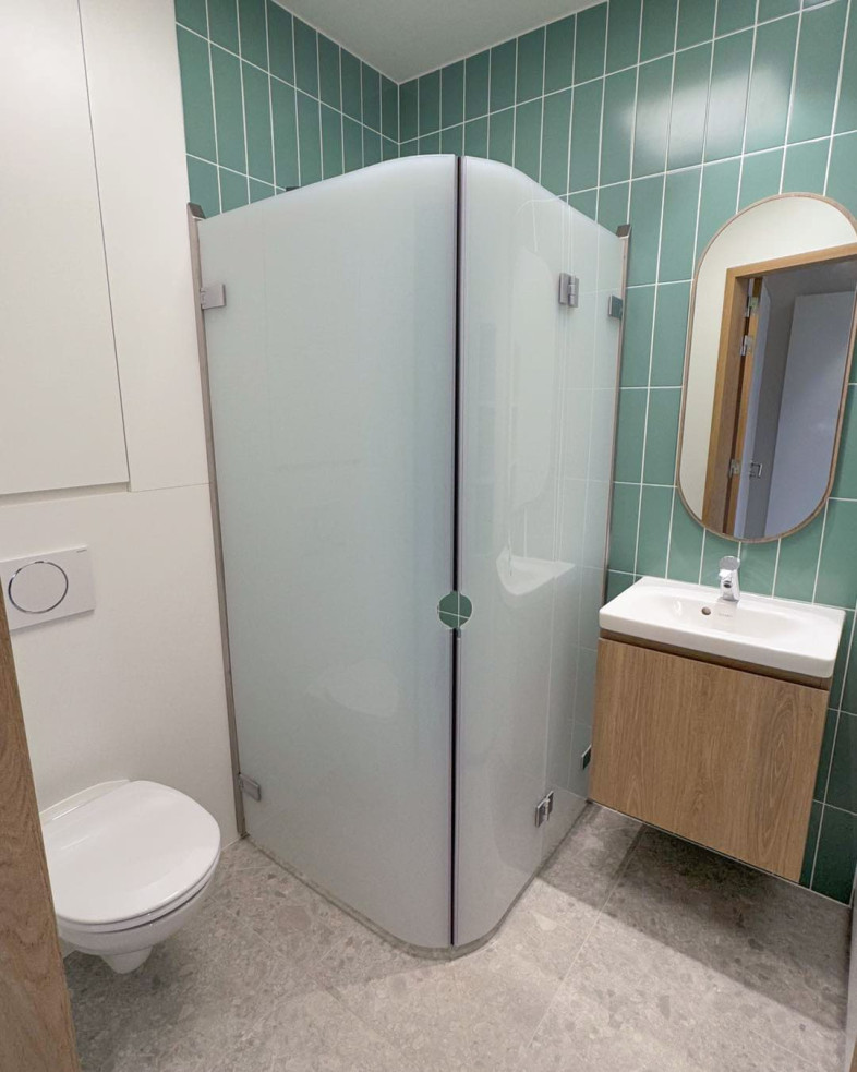 Showroom pour<br />les architectes Nos modèles de base sont exposés montés dans notre salle de démonstration, où vous pourrez...