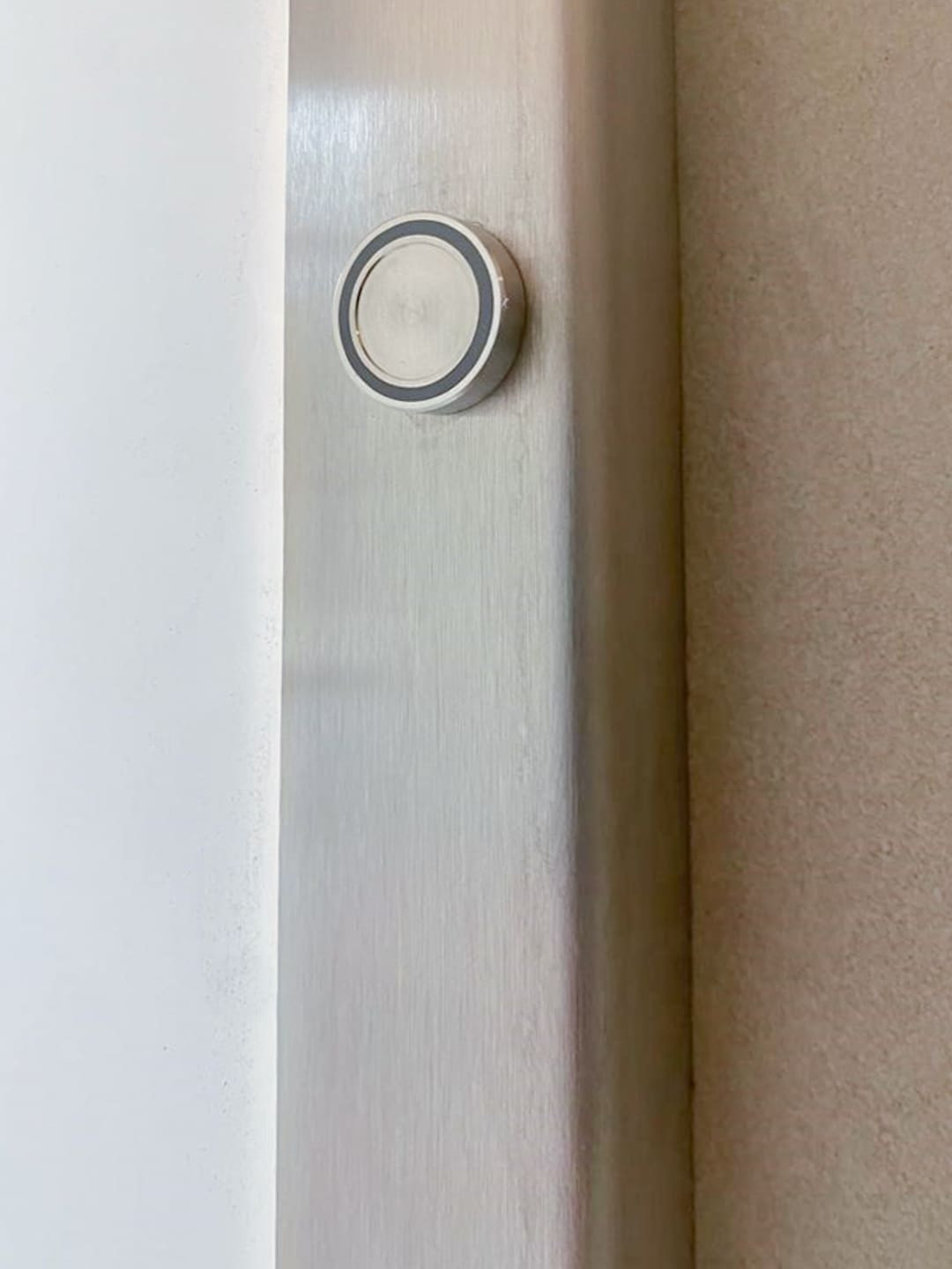 Showroom pour<br />les architectes Nos modèles de base sont exposés montés dans notre salle de démonstration, où vous pourrez...