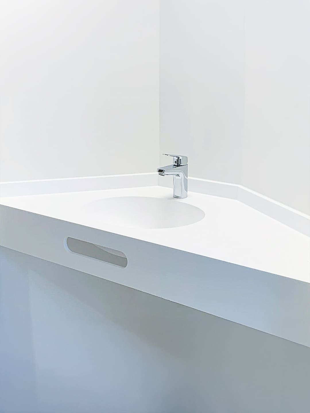 solid-surface SS 1 edit formaat