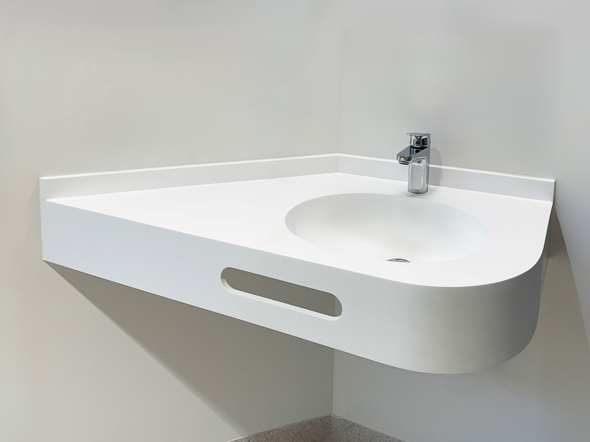 solid-surface SS 2 edit