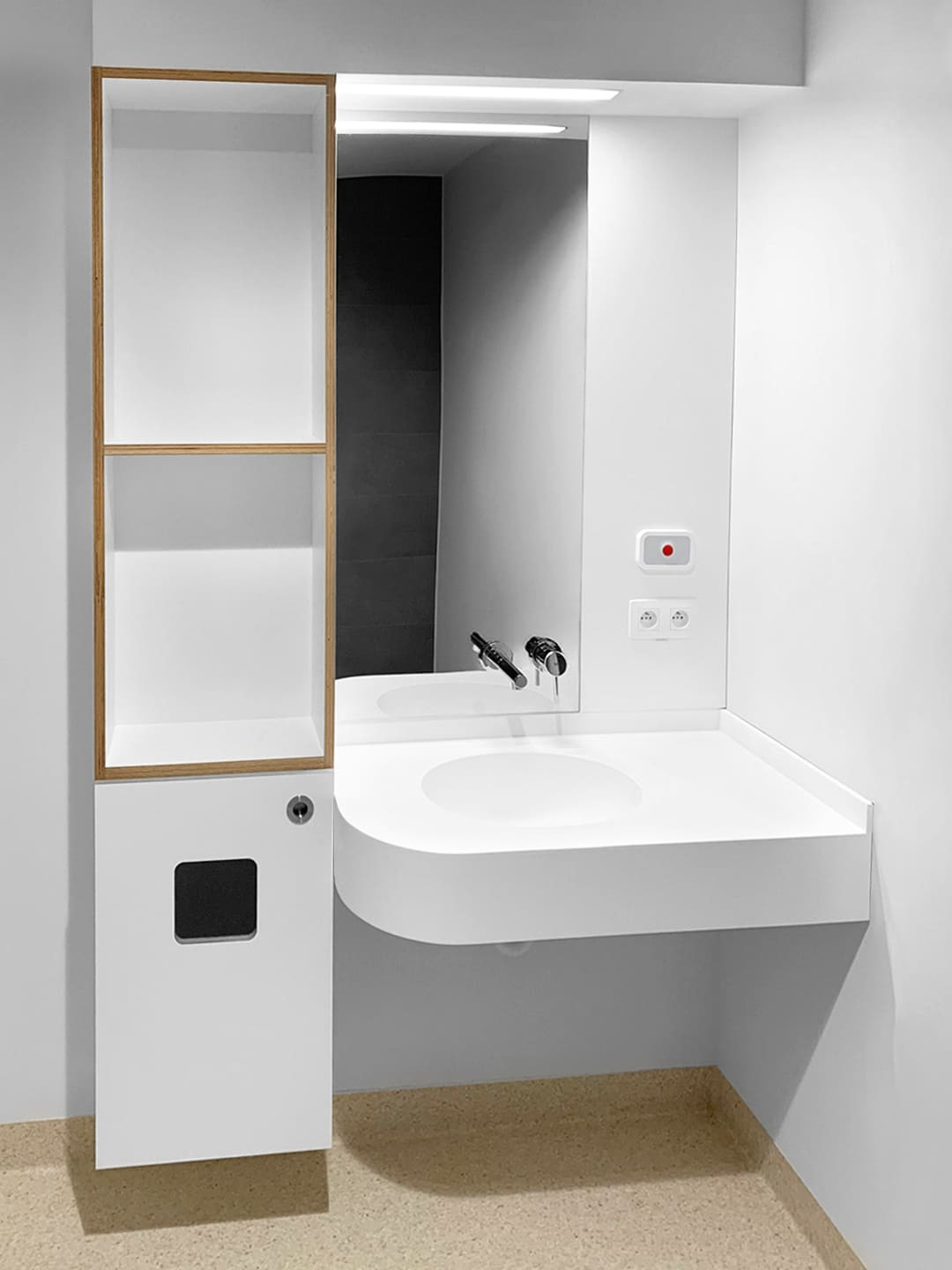 solid-surface SS 3 edit