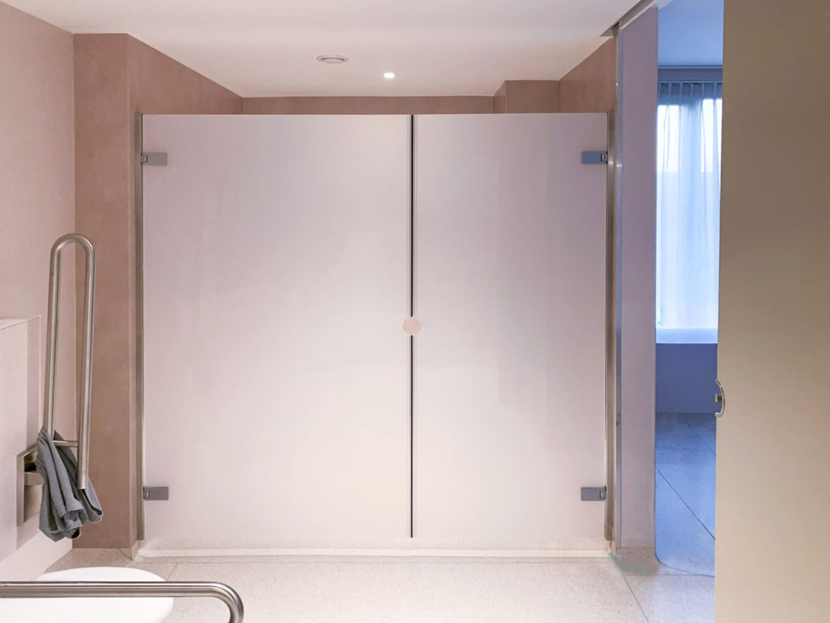 woon-zorgcentra WZC 1 edit