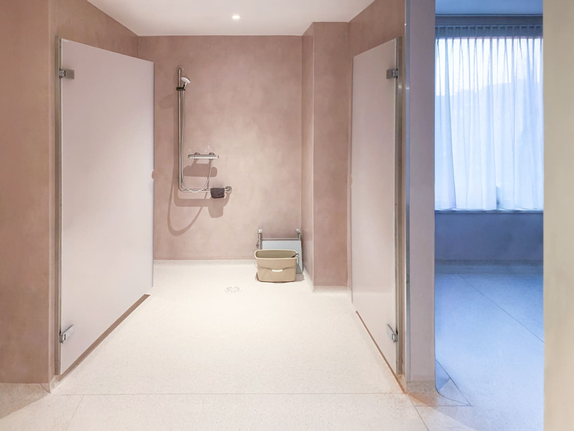 woon-zorgcentra WZC 3 edit