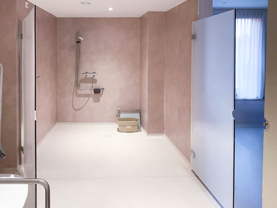 woon-zorgcentra WZC 4 edit