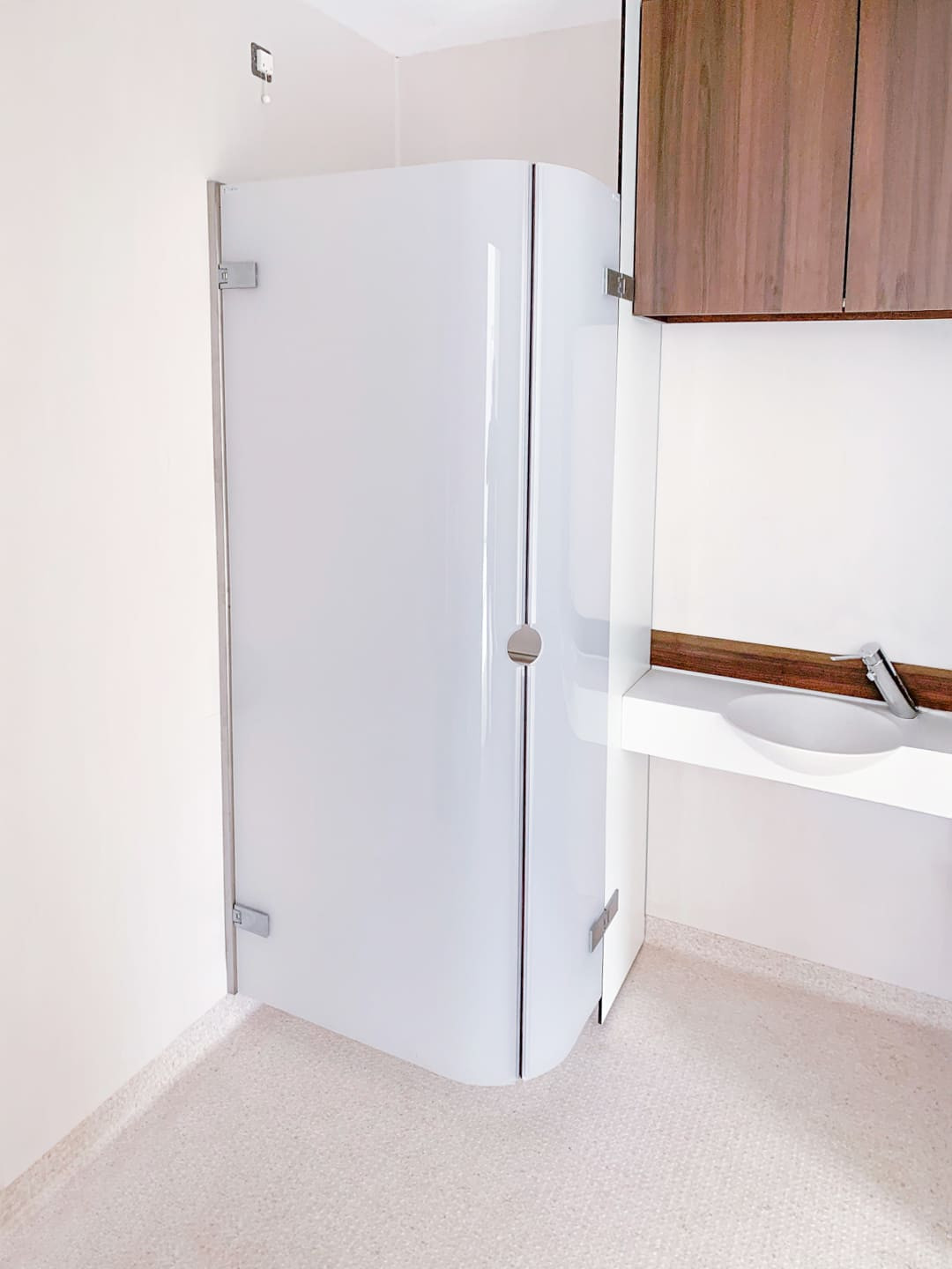 woon-zorgcentra WZC 5 edit