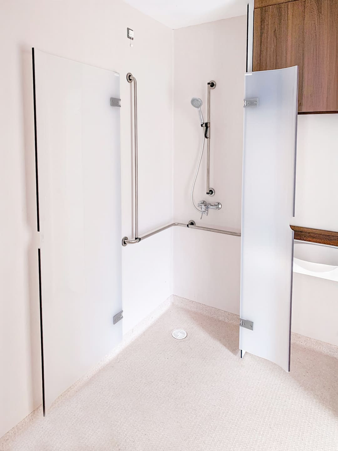 woon-zorgcentra WZC 6 edit