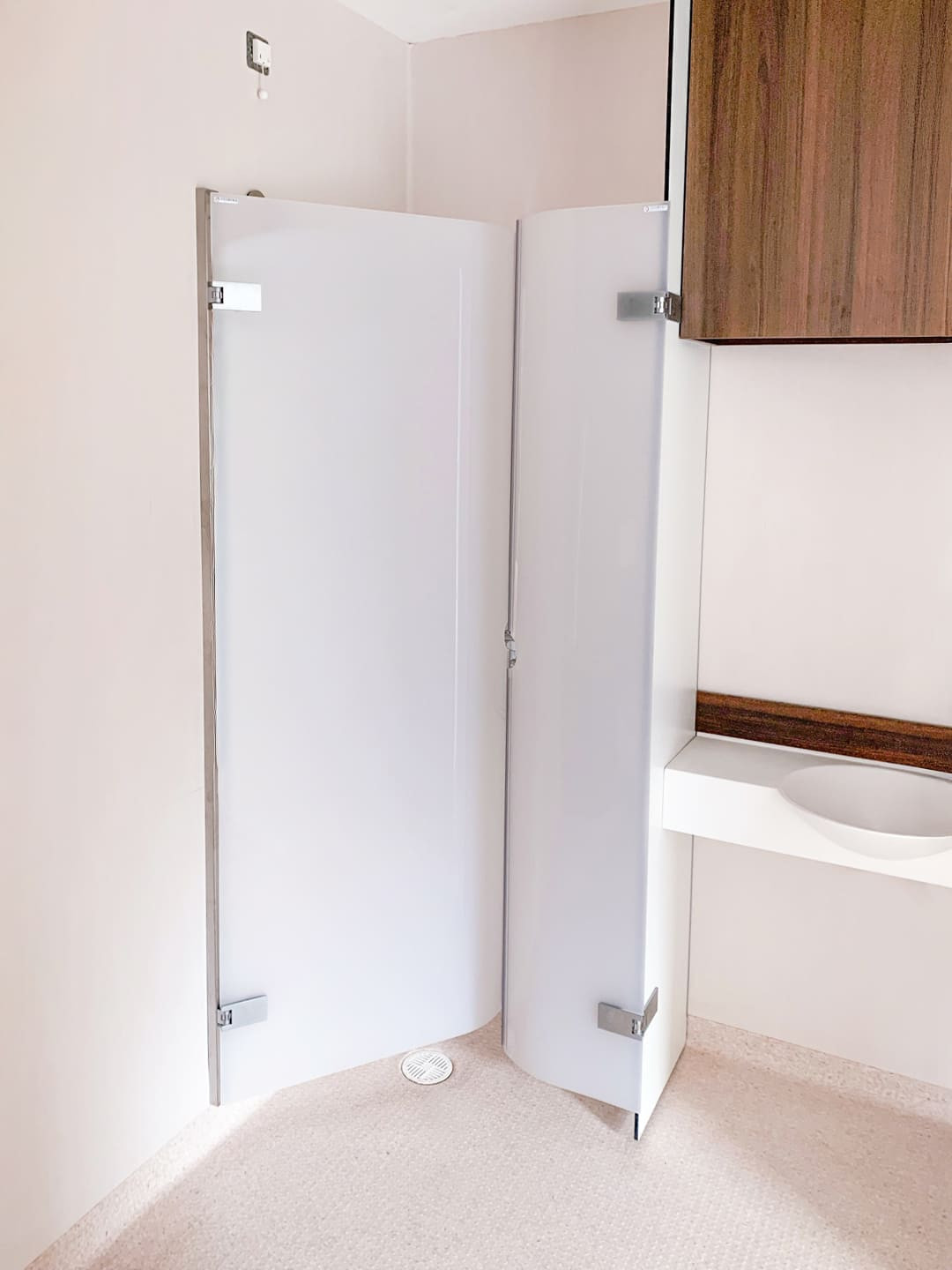 woon-zorgcentra WZC 7 edit