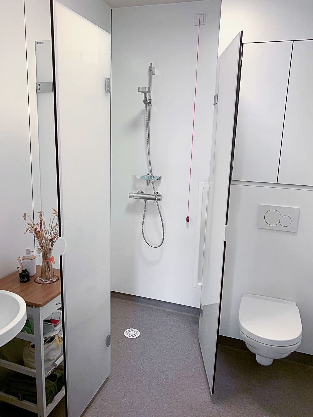 woon-zorgcentra WZC ZK 27 edit