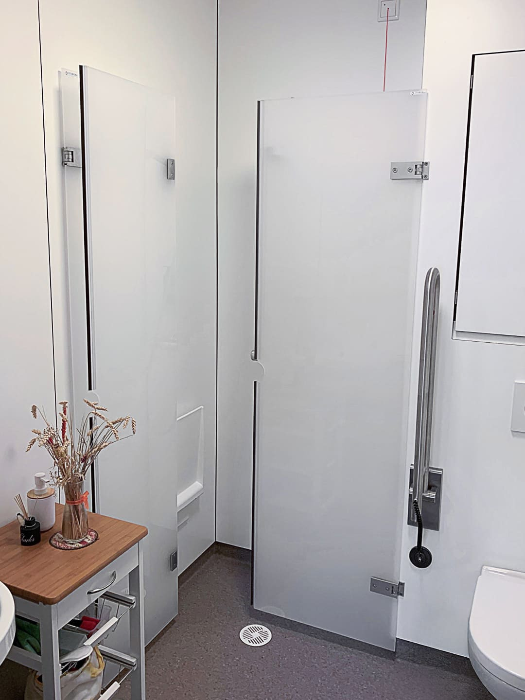 woon-zorgcentra WZC ZK 28 edit