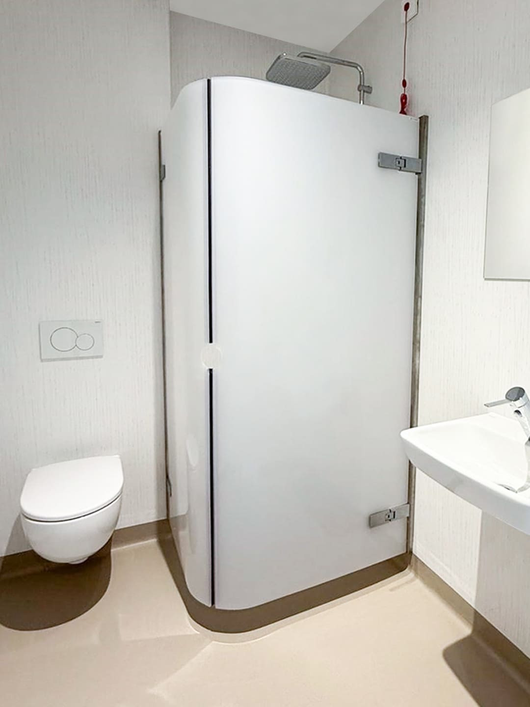 ziekenhuizen ZK 14 edit