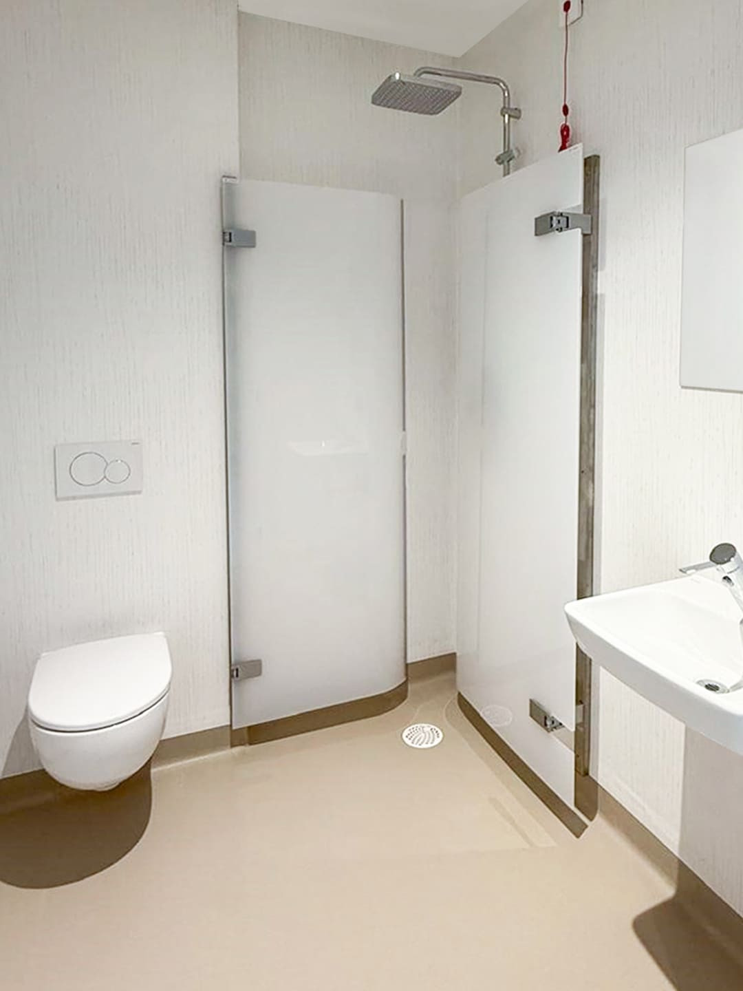 ziekenhuizen ZK 15 edit