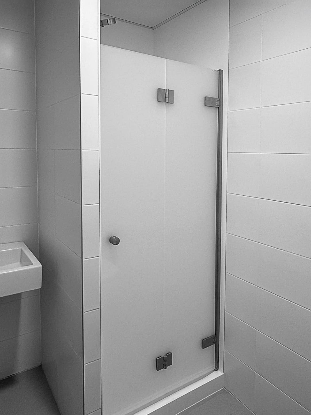 ziekenhuizen ZK 16 edit