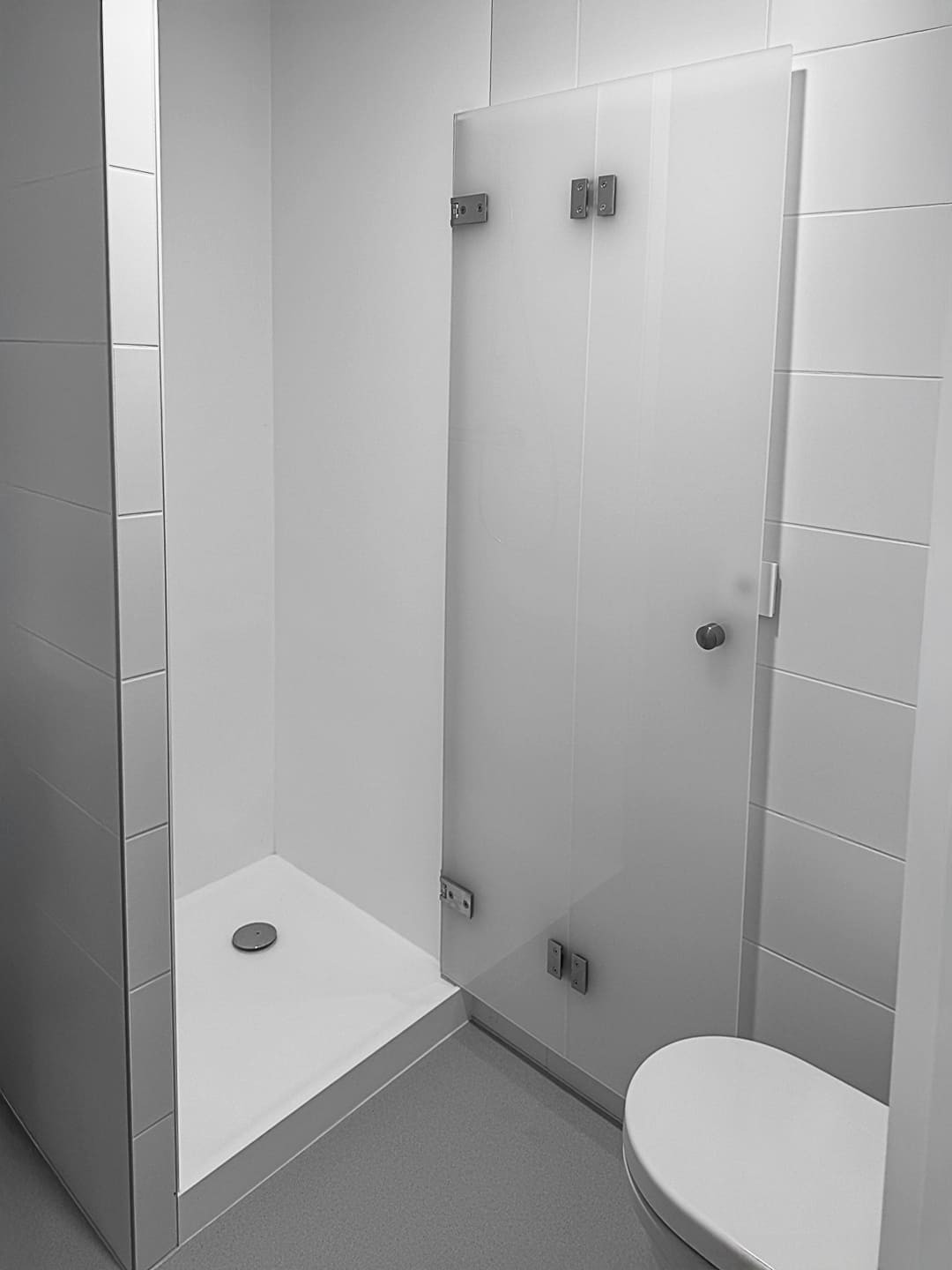 ziekenhuizen ZK 17 edit