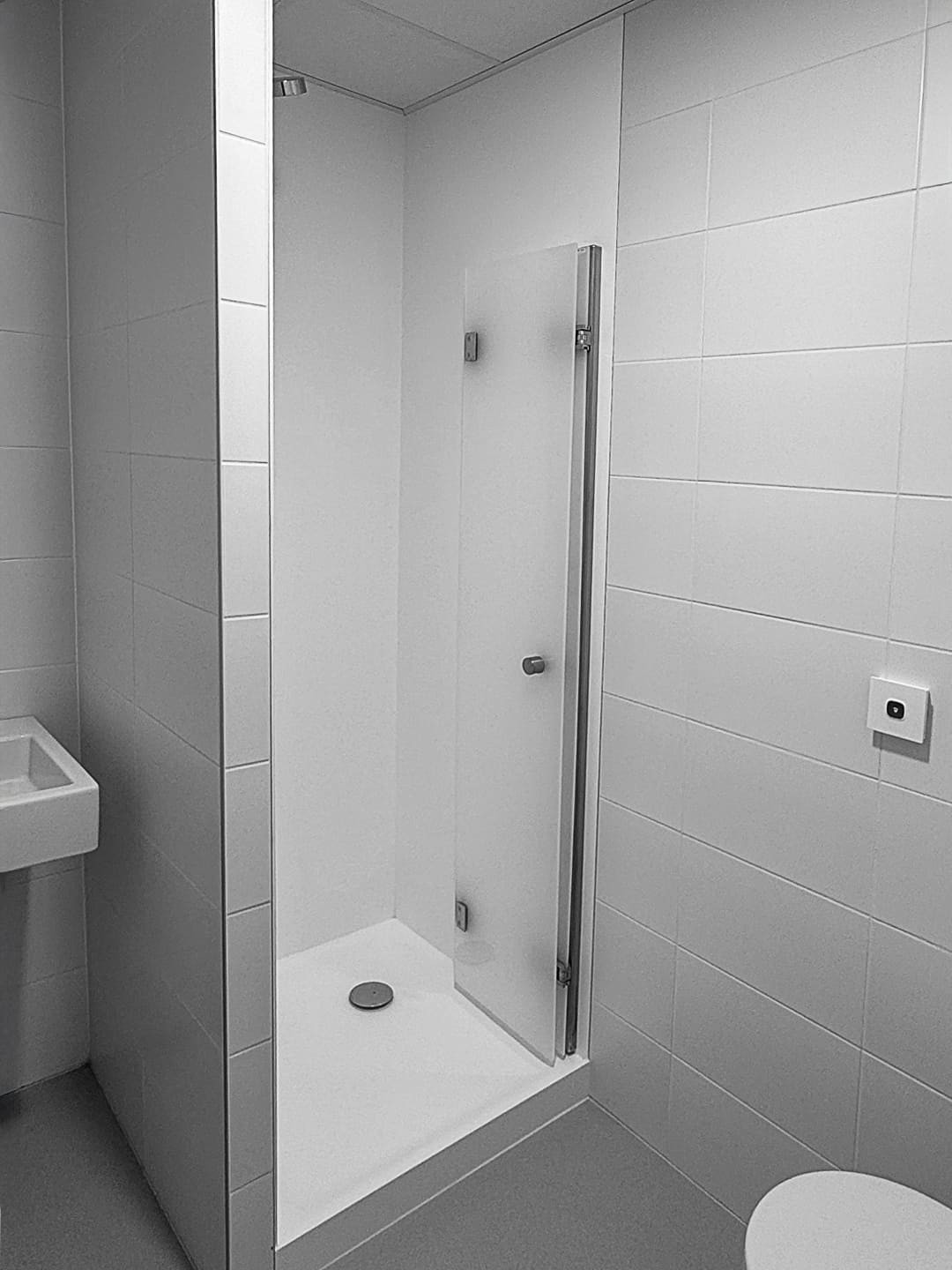 ziekenhuizen ZK 18 edit