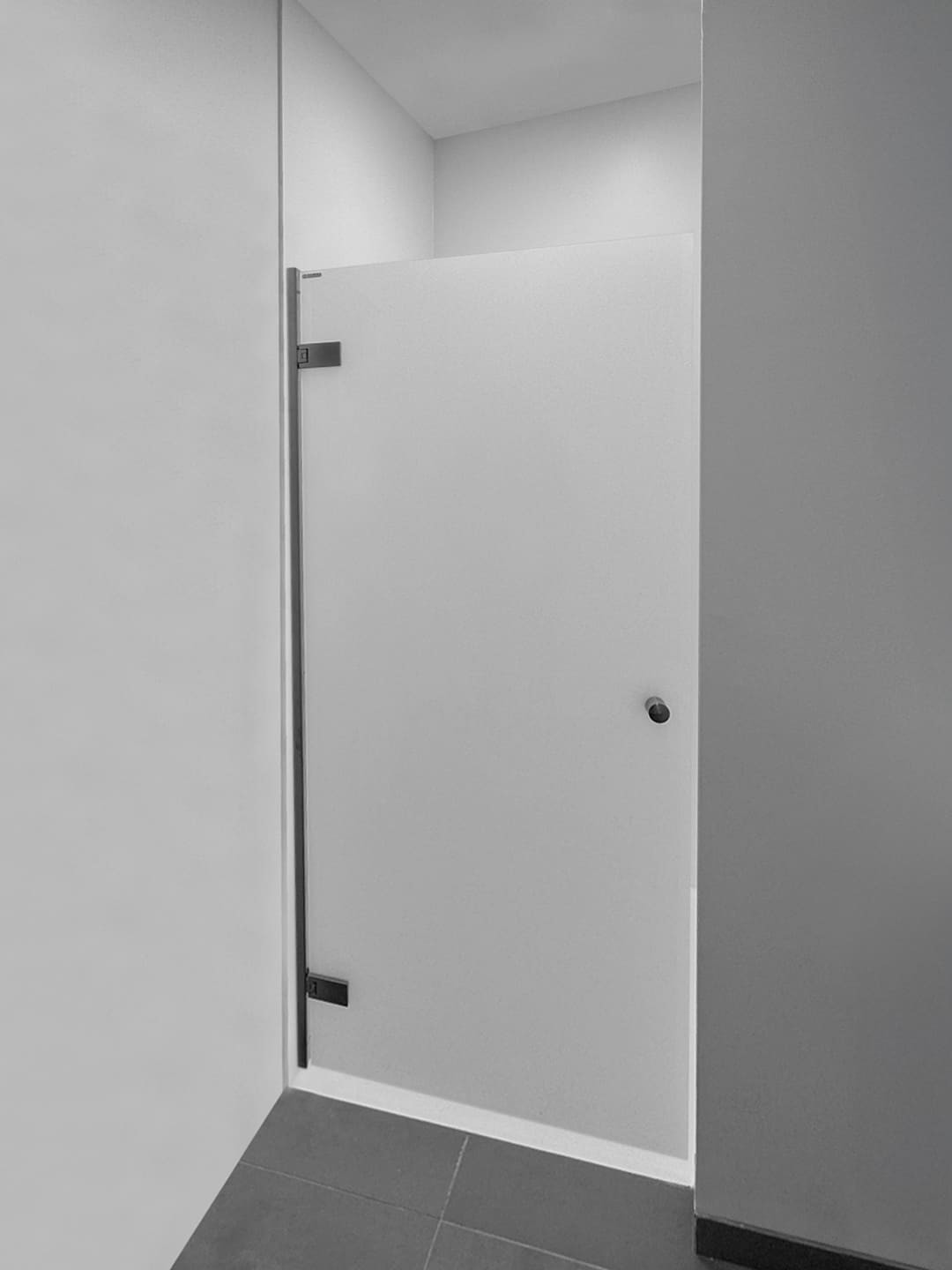 ziekenhuizen ZK 19 edit