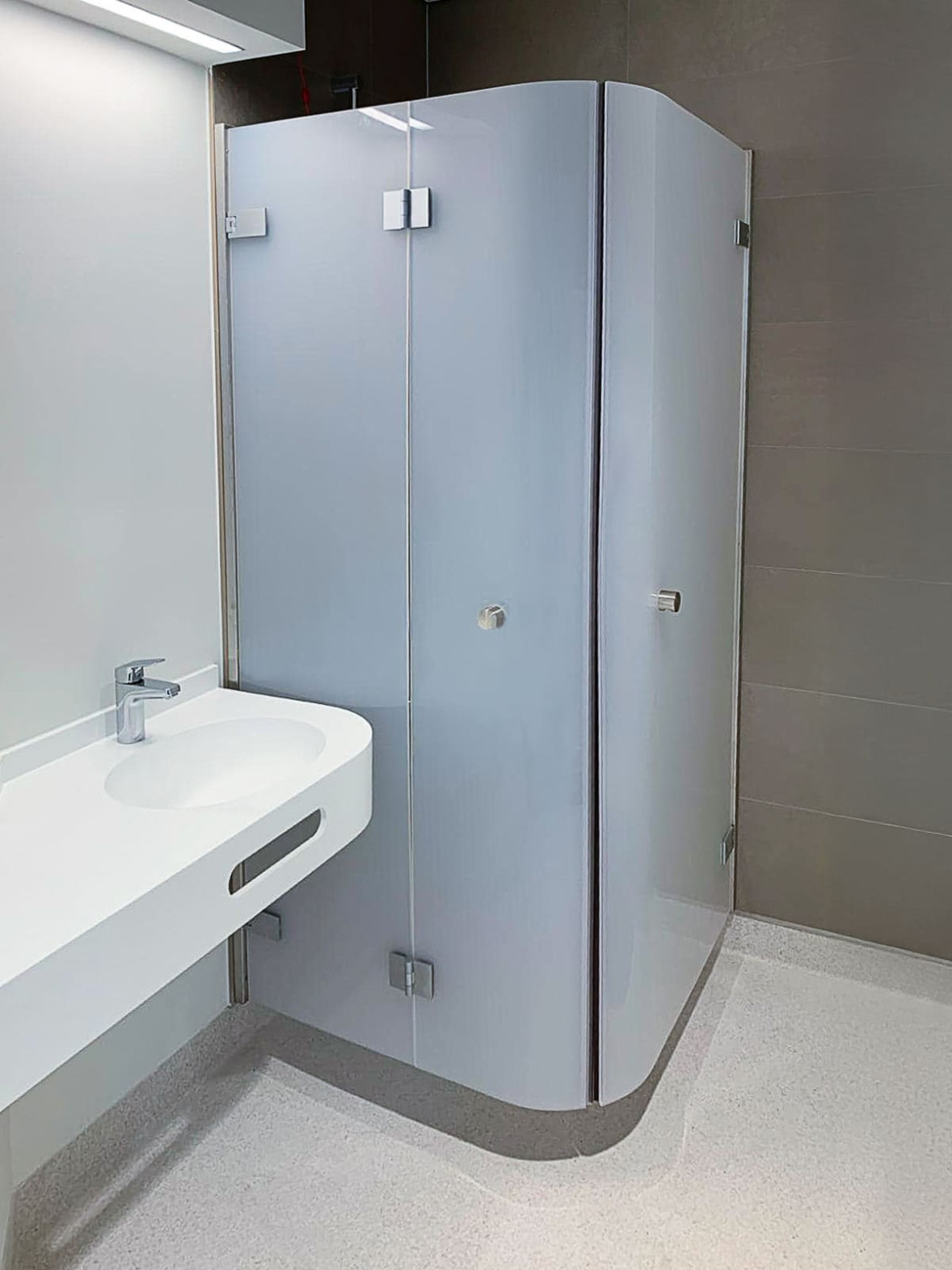 ziekenhuizen ZK 2 edit