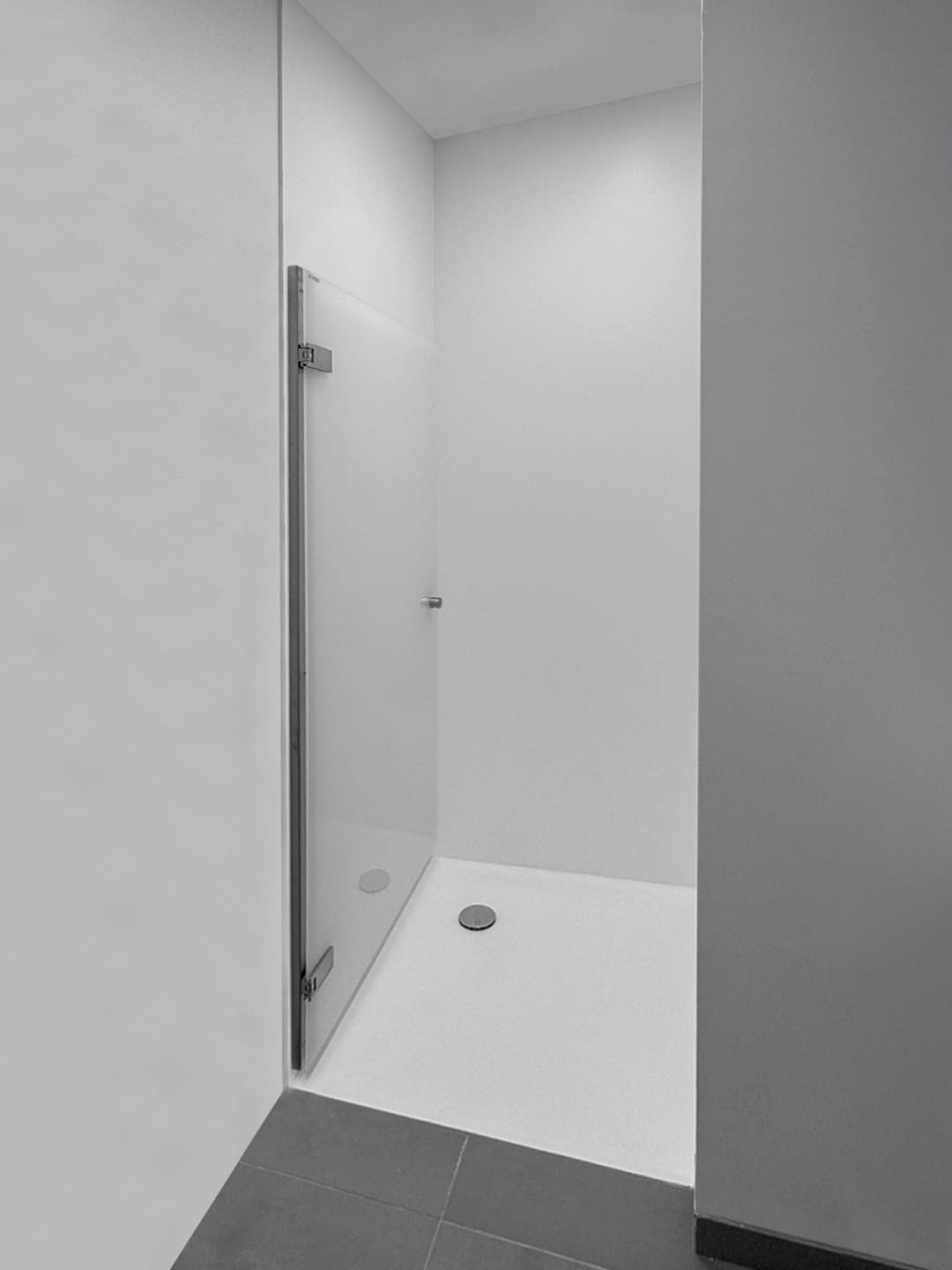 ziekenhuizen ZK 21 edit