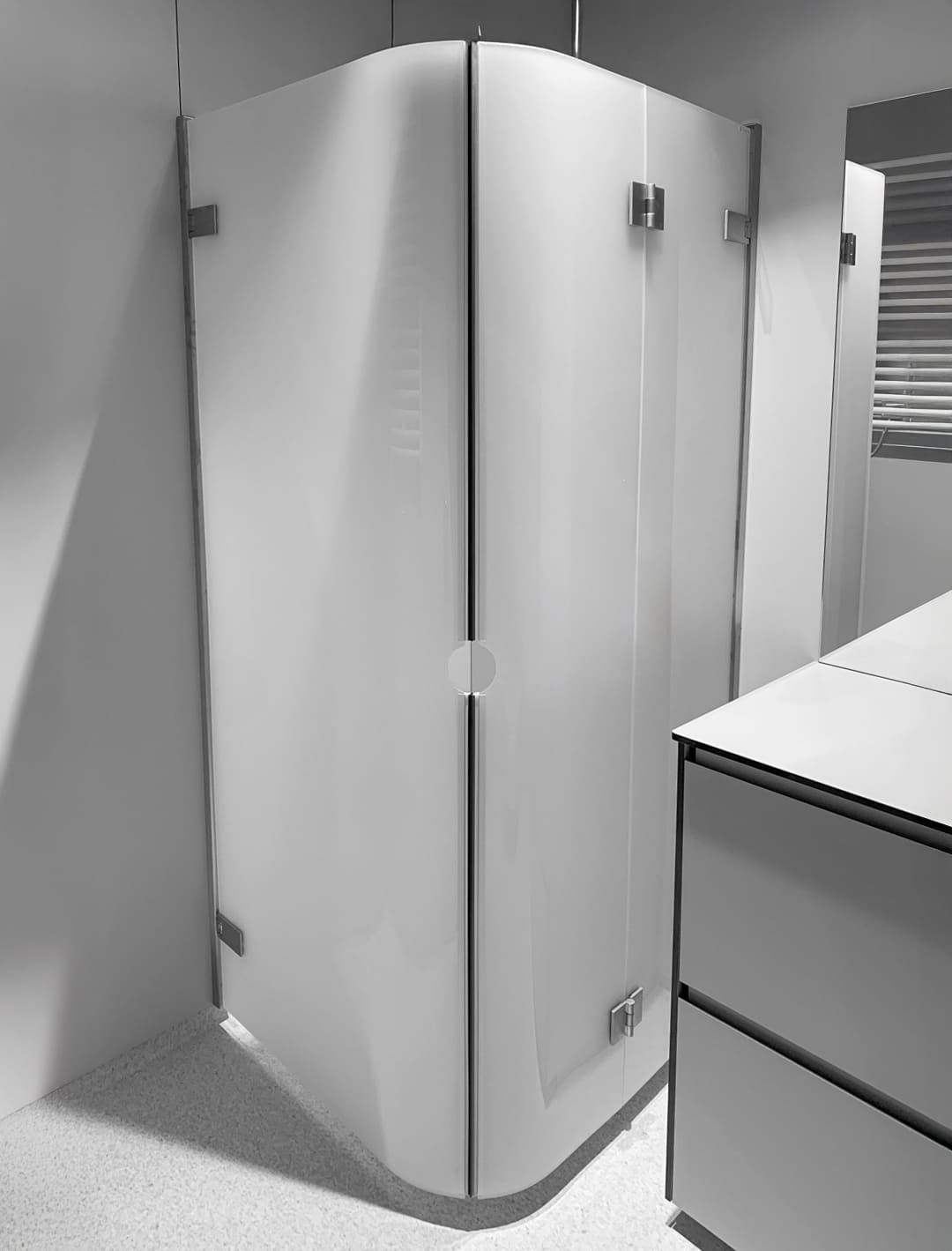 ziekenhuizen ZK 22 edit