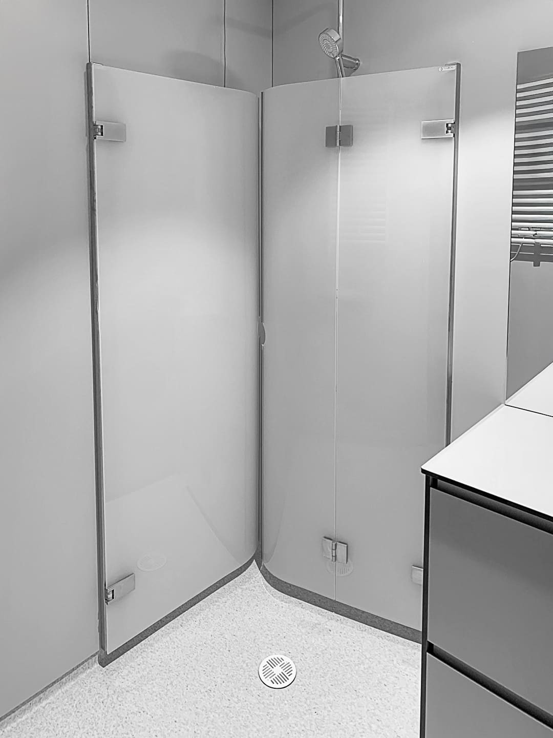 ziekenhuizen ZK 23 edit