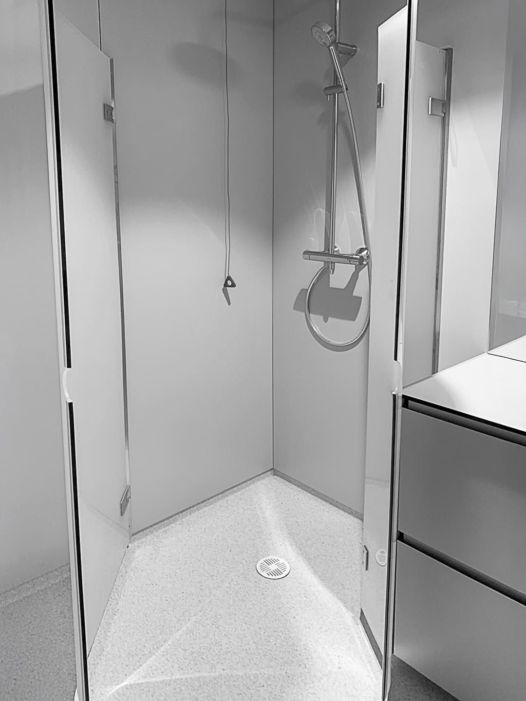 ziekenhuizen ZK 24 edit