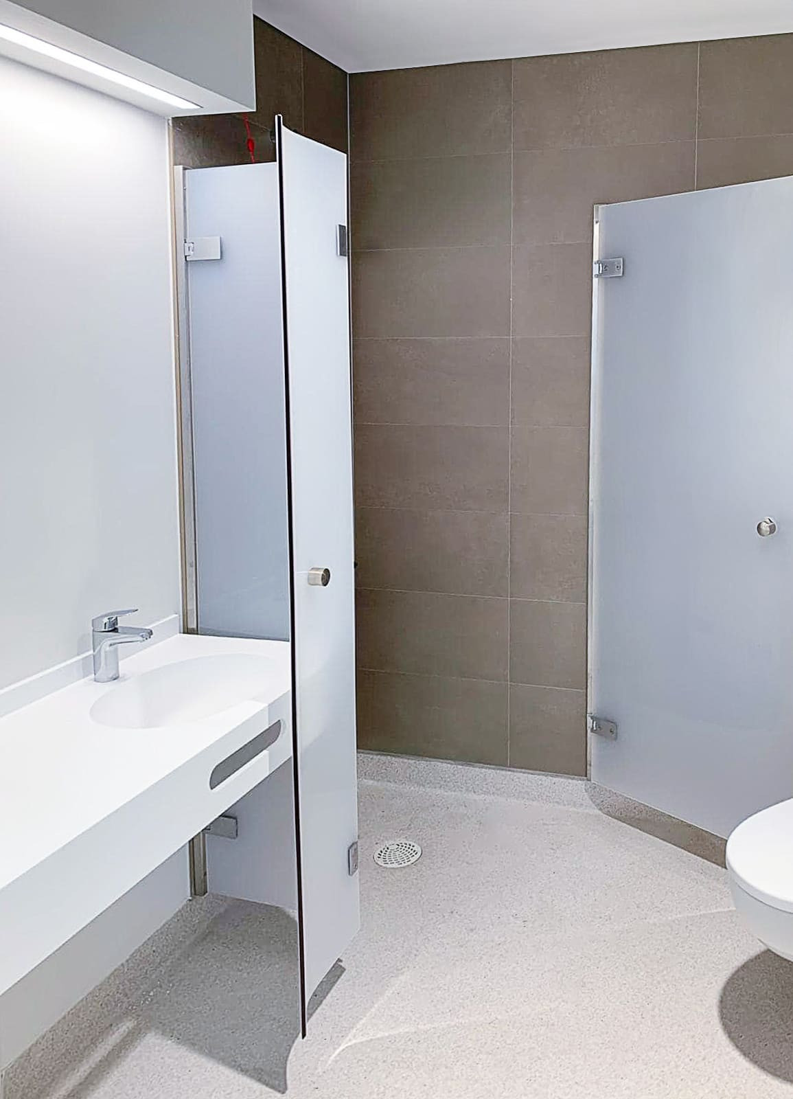 ziekenhuizen ZK 3 edit