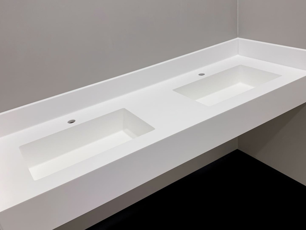 ziekenhuizen ZK 33 edit