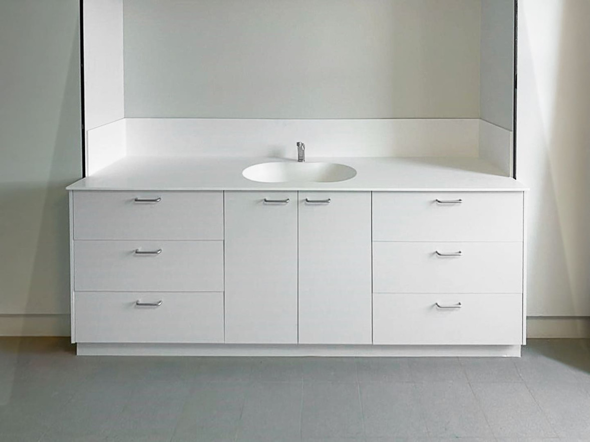 ziekenhuizen ZK 35 edit