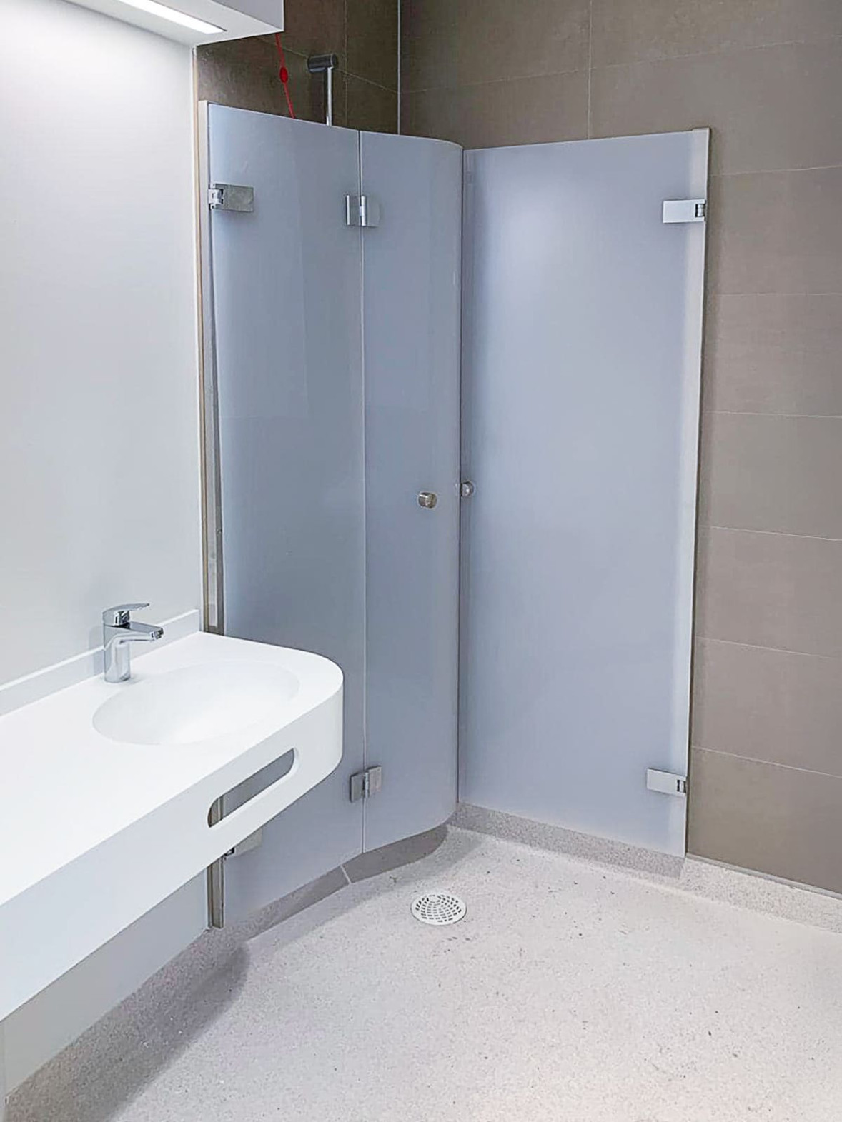 ziekenhuizen ZK 4 edit