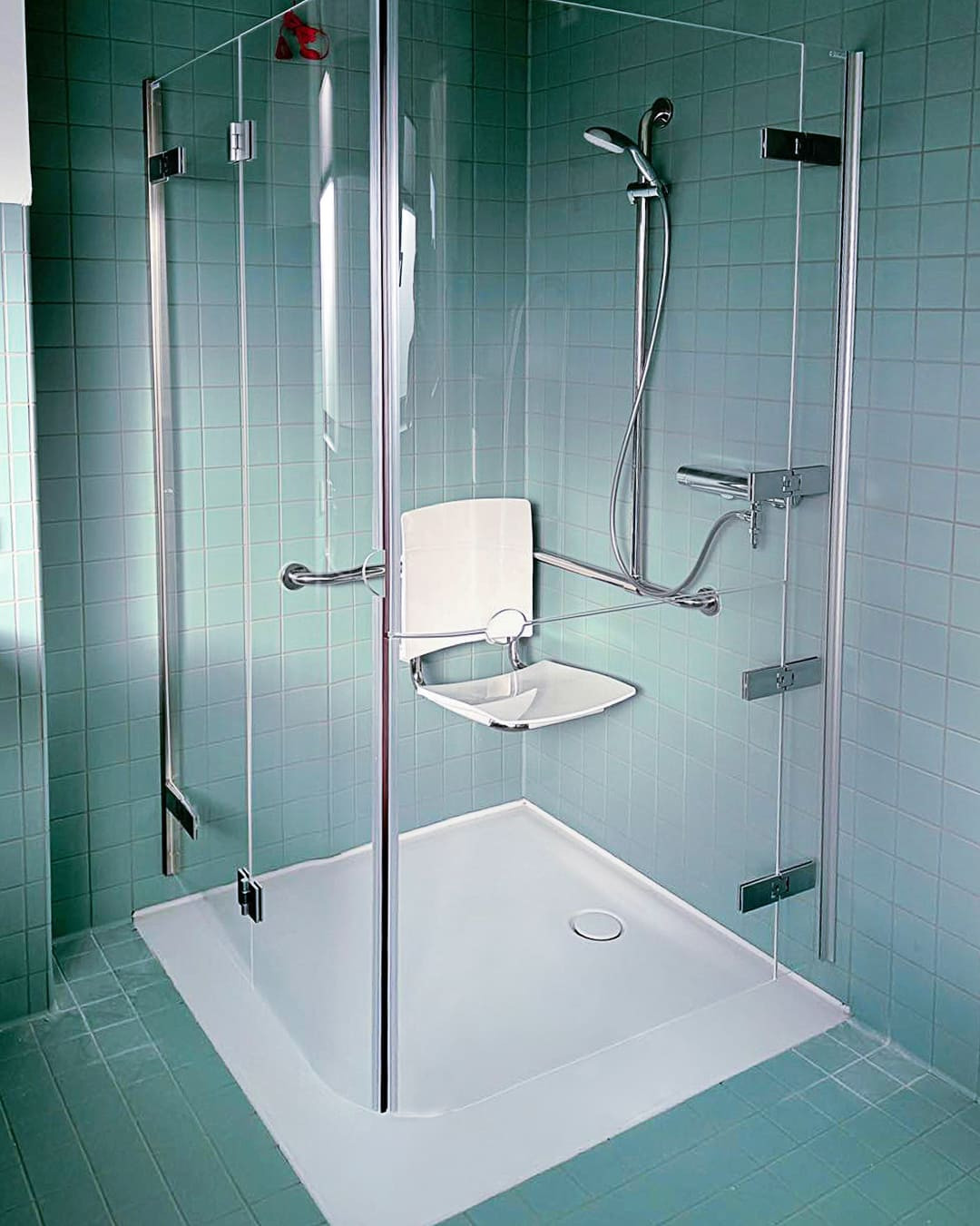 ziekenhuizen ZK 6 edit