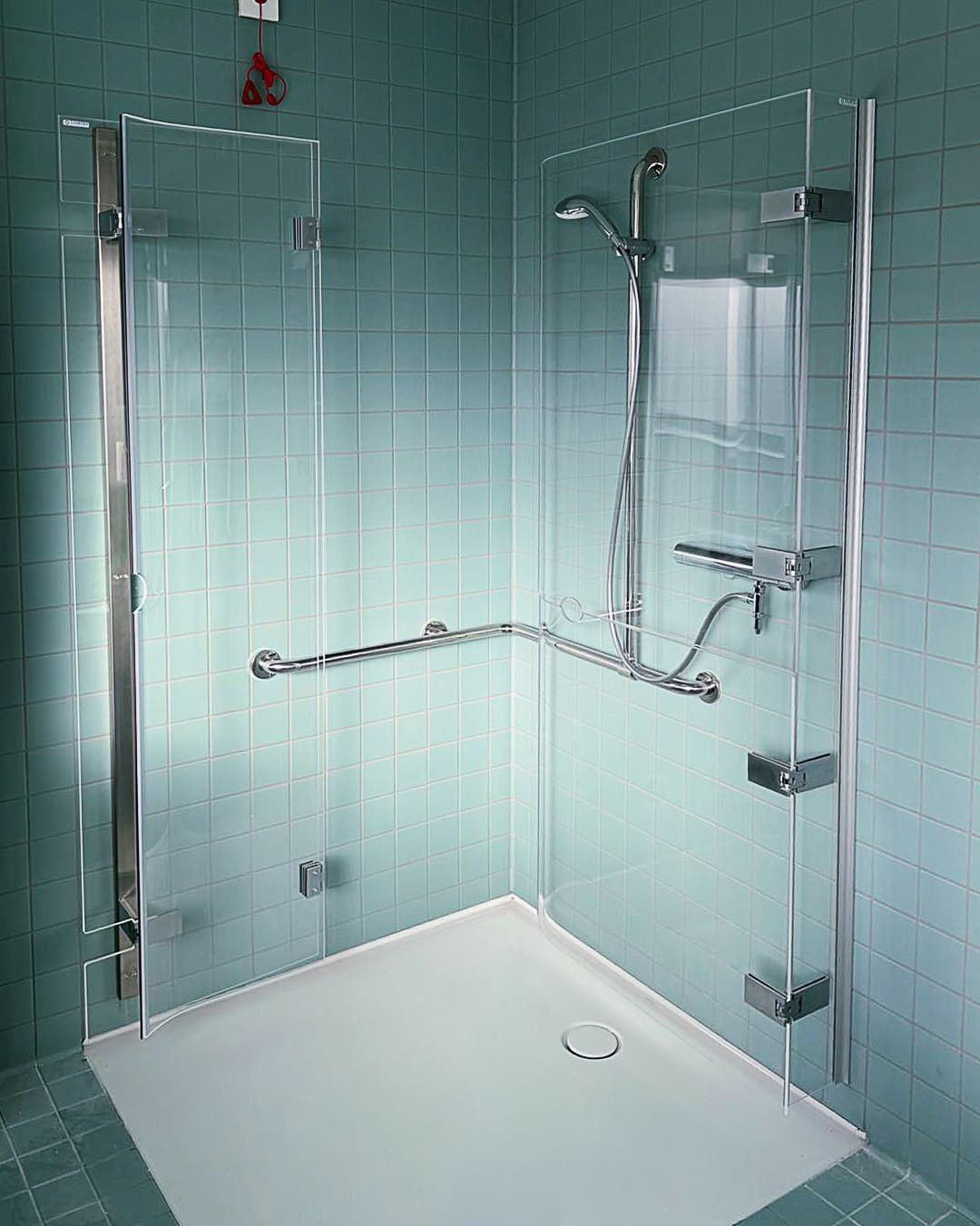 ziekenhuizen ZK 7 edit