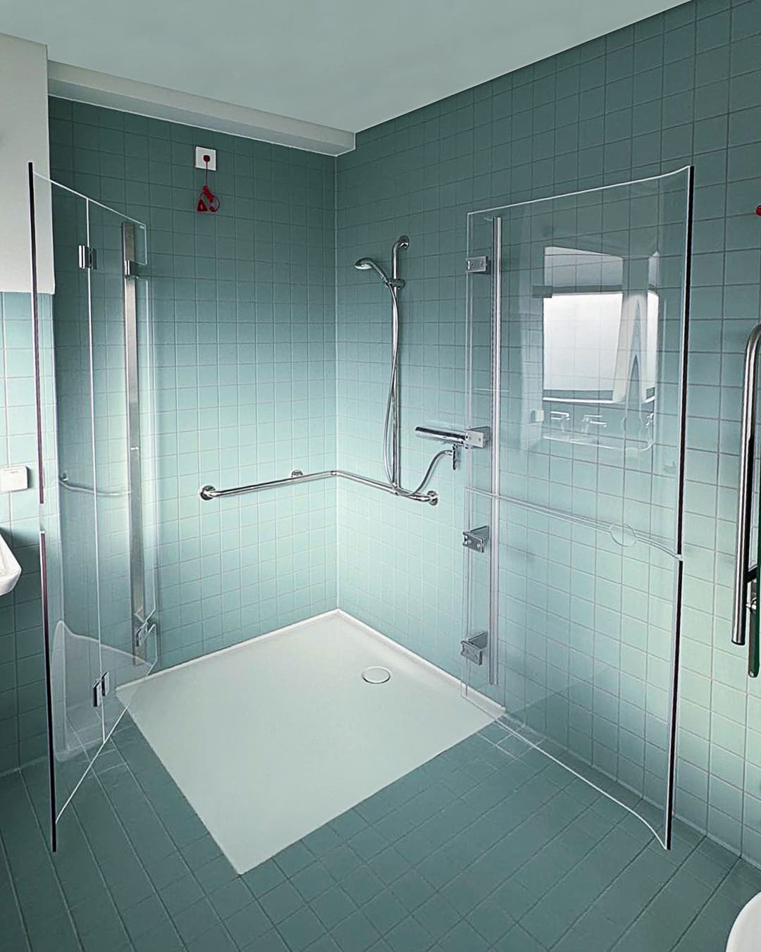 ziekenhuizen ZK 8 edit