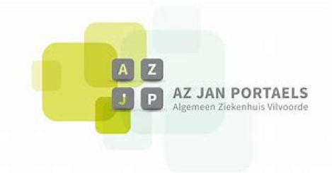 AZ Jan Portaels Vilvoorde