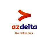 AZDelta