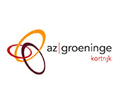 AZGroeninge