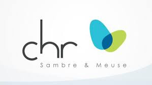 CHR SAMBRE